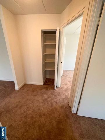 873 Main Street 2E, Hackensack, NJ 07601