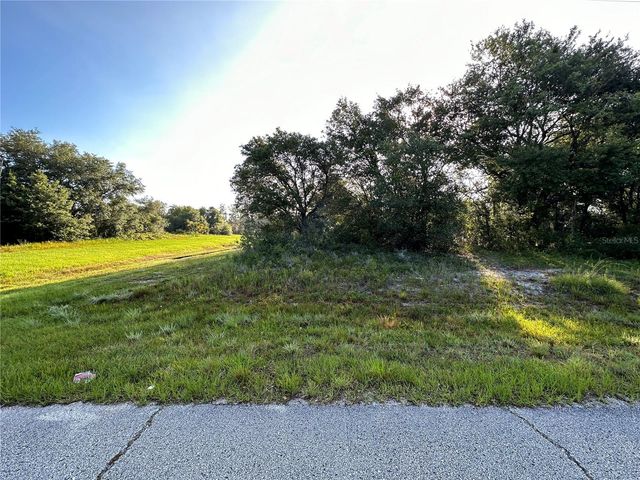 0 MEDITERRANEAN DRIVE, Kissimmee, FL 34759