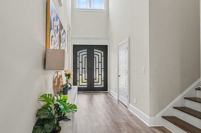 979 Henry James Dr., Myrtle Beach, SC 29579