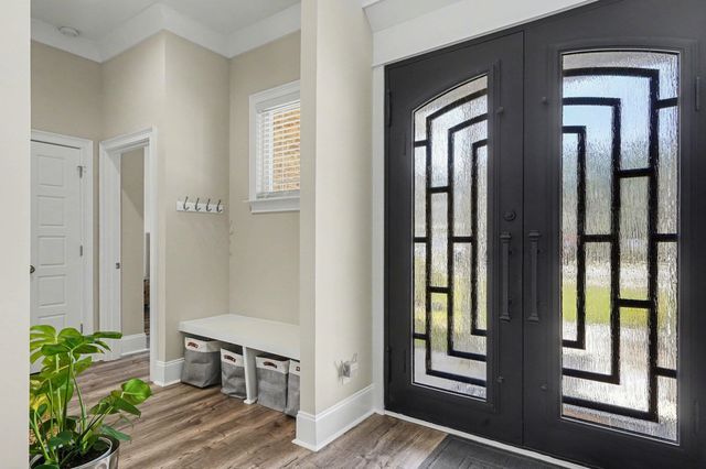 979 Henry James Dr., Myrtle Beach, SC 29579