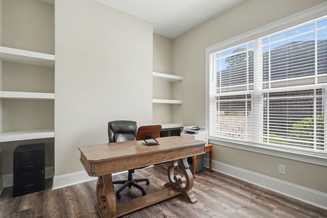 979 Henry James Dr., Myrtle Beach, SC 29579