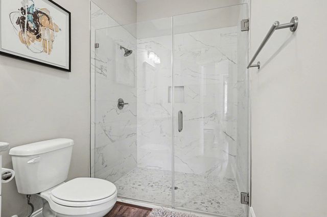 979 Henry James Dr., Myrtle Beach, SC 29579