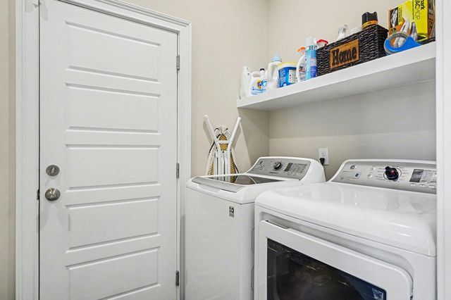 979 Henry James Dr., Myrtle Beach, SC 29579