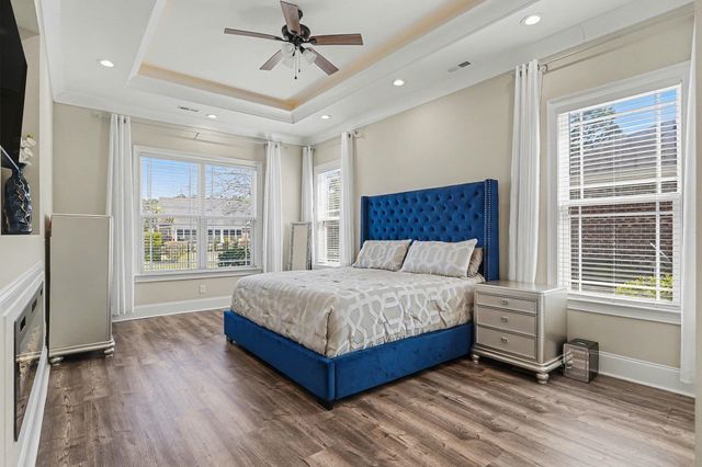 979 Henry James Dr., Myrtle Beach, SC 29579