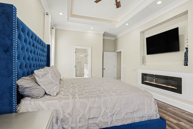 979 Henry James Dr., Myrtle Beach, SC 29579