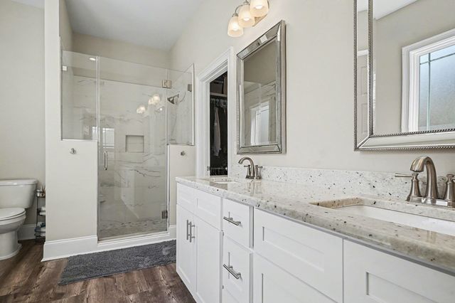 979 Henry James Dr., Myrtle Beach, SC 29579