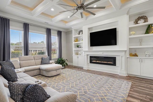 979 Henry James Dr., Myrtle Beach, SC 29579