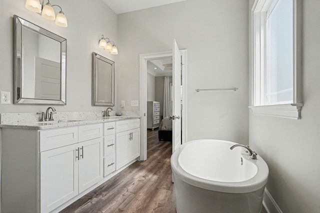 979 Henry James Dr., Myrtle Beach, SC 29579