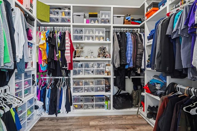 979 Henry James Dr., Myrtle Beach, SC 29579