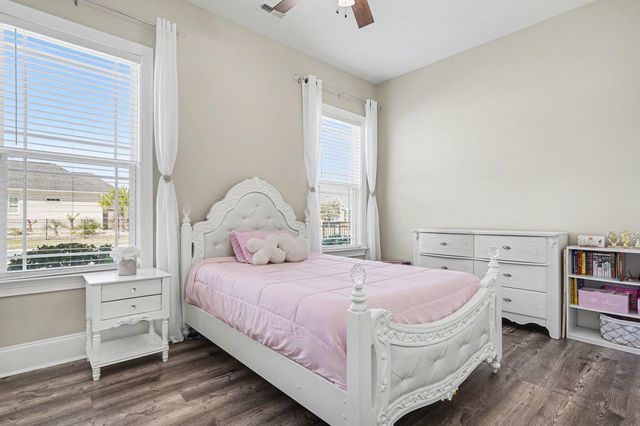 979 Henry James Dr., Myrtle Beach, SC 29579