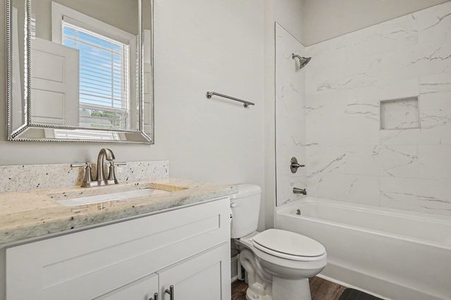 979 Henry James Dr., Myrtle Beach, SC 29579