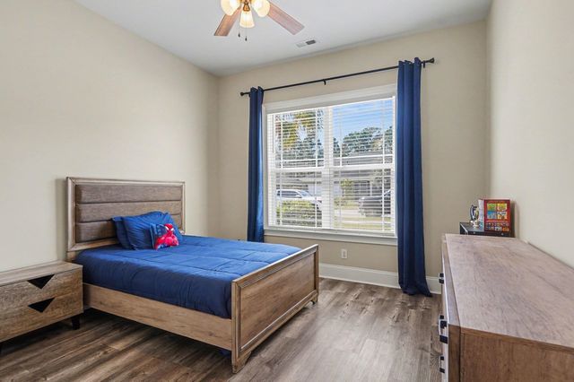 979 Henry James Dr., Myrtle Beach, SC 29579