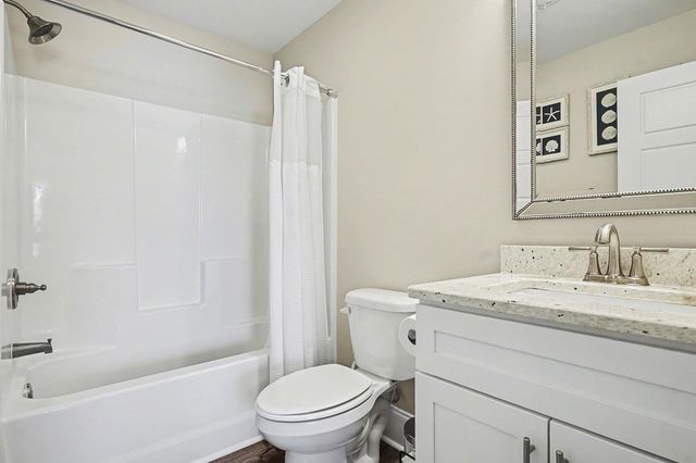 979 Henry James Dr., Myrtle Beach, SC 29579