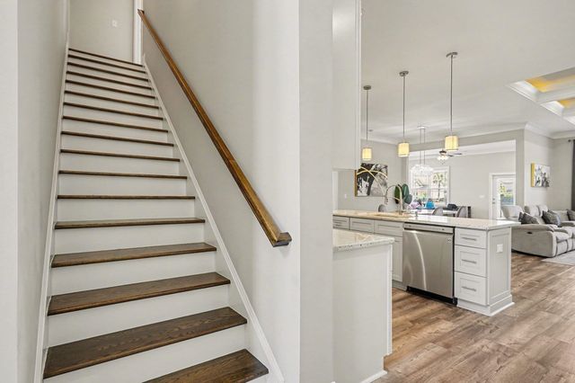 979 Henry James Dr., Myrtle Beach, SC 29579