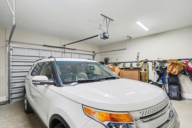 979 Henry James Dr., Myrtle Beach, SC 29579