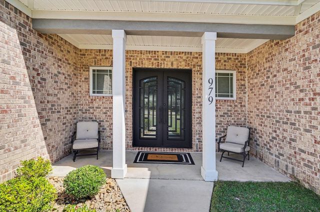 979 Henry James Dr., Myrtle Beach, SC 29579