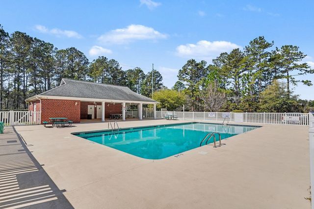 979 Henry James Dr., Myrtle Beach, SC 29579