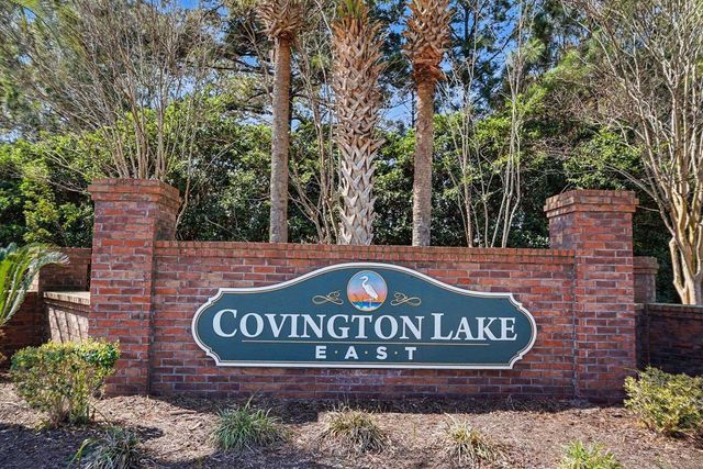 979 Henry James Dr., Myrtle Beach, SC 29579