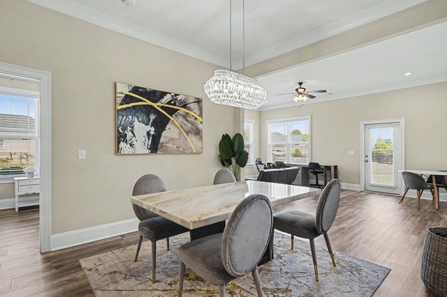 979 Henry James Dr., Myrtle Beach, SC 29579