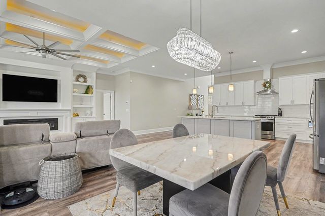 979 Henry James Dr., Myrtle Beach, SC 29579