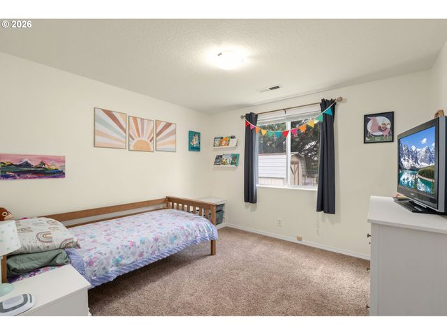 5512 Ne 54TH Ave, Vancouver, WA 98661