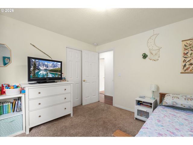 5512 Ne 54TH Ave, Vancouver, WA 98661