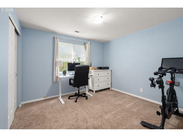 5512 Ne 54TH Ave, Vancouver, WA 98661