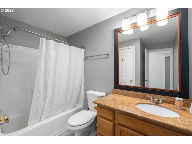 5512 Ne 54TH Ave, Vancouver, WA 98661