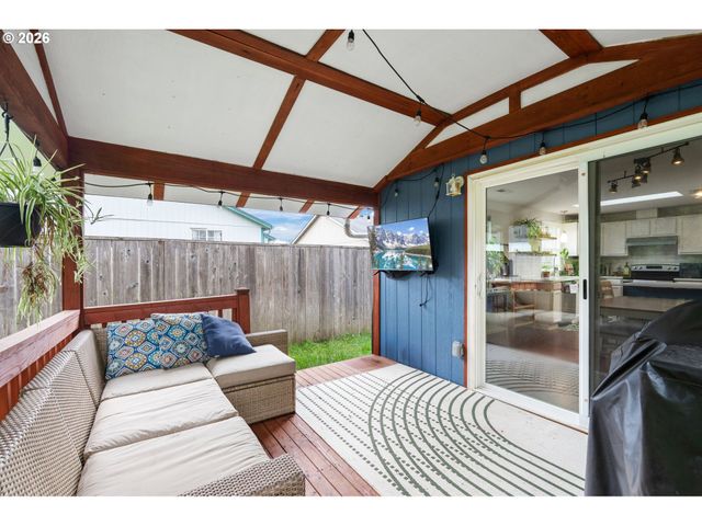 5512 Ne 54TH Ave, Vancouver, WA 98661