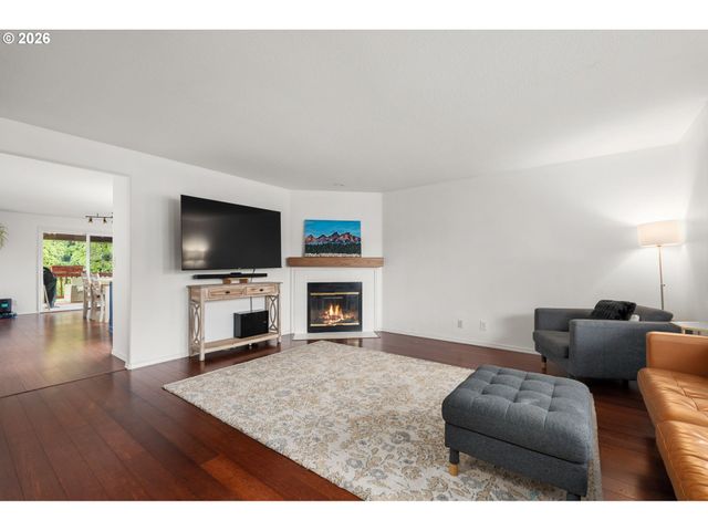 5512 Ne 54TH Ave, Vancouver, WA 98661