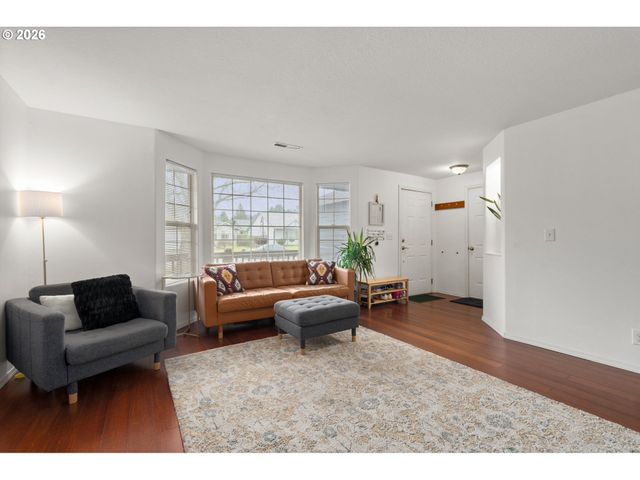 5512 Ne 54TH Ave, Vancouver, WA 98661