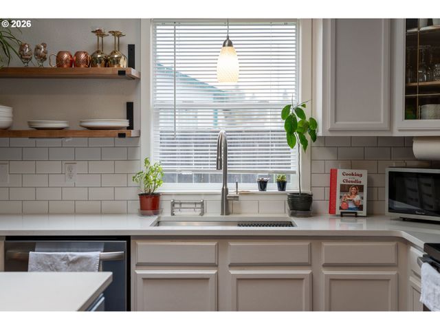 5512 Ne 54TH Ave, Vancouver, WA 98661