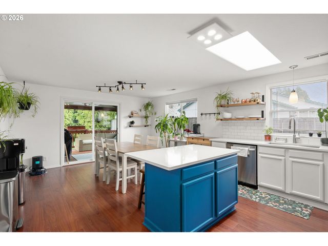 5512 Ne 54TH Ave, Vancouver, WA 98661