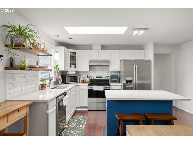 5512 Ne 54TH Ave, Vancouver, WA 98661