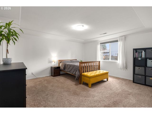 5512 Ne 54TH Ave, Vancouver, WA 98661