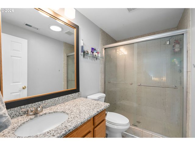 5512 Ne 54TH Ave, Vancouver, WA 98661