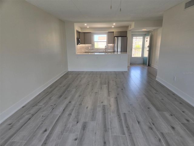1300 N PORTOFINO DRIVE 406, Sarasota, FL 34242