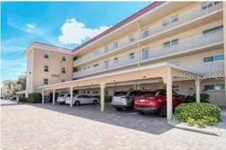 1300 N PORTOFINO DRIVE 406, Sarasota, FL 34242