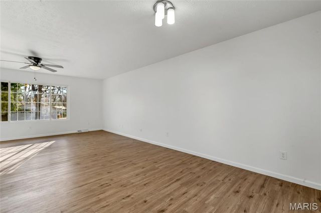 1 Marilyn Court, East Alton, IL 62024