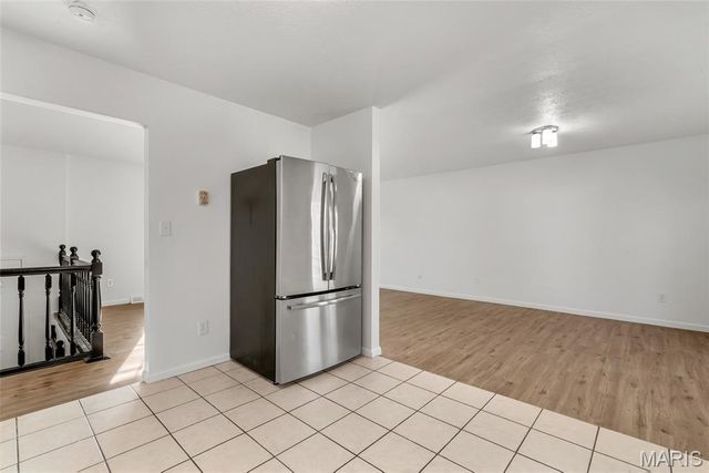 1 Marilyn Court, East Alton, IL 62024