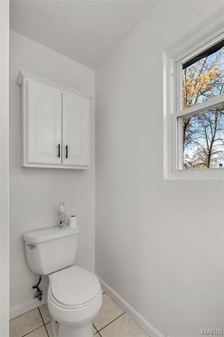 1 Marilyn Court, East Alton, IL 62024