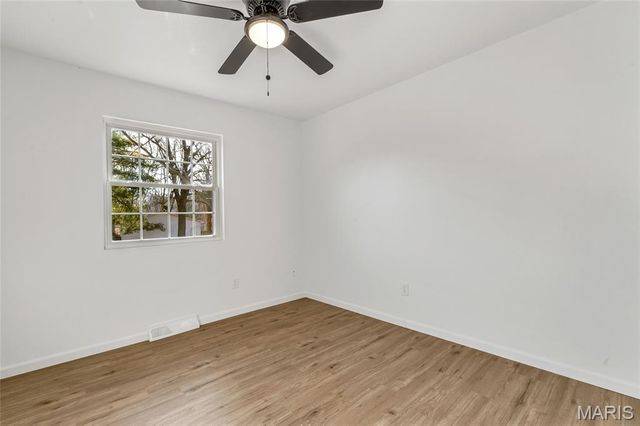 1 Marilyn Court, East Alton, IL 62024