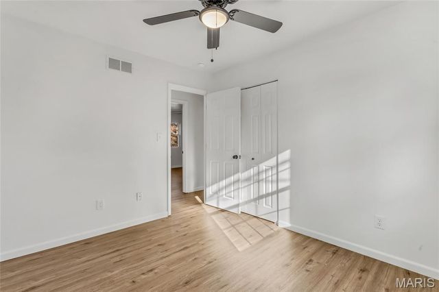 1 Marilyn Court, East Alton, IL 62024