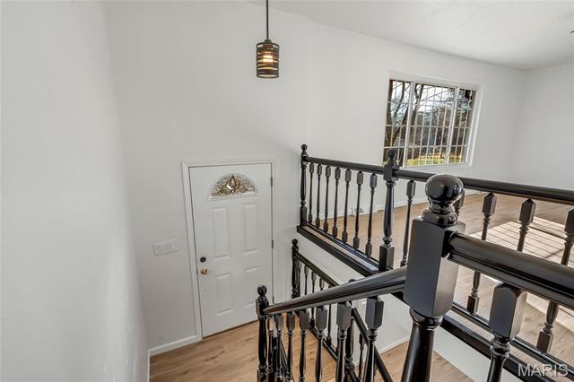 1 Marilyn Court, East Alton, IL 62024