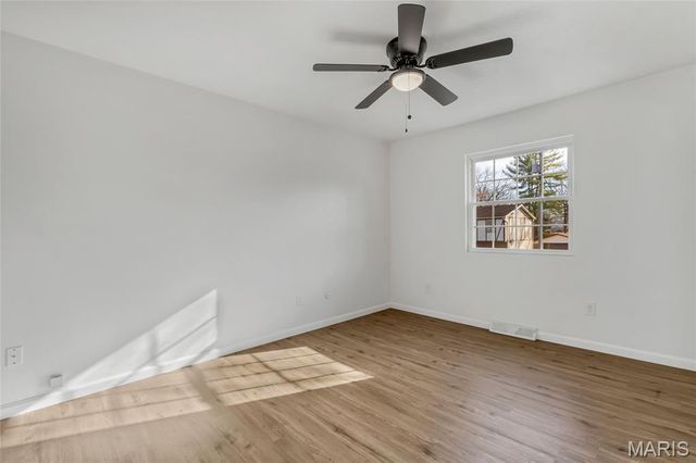 1 Marilyn Court, East Alton, IL 62024