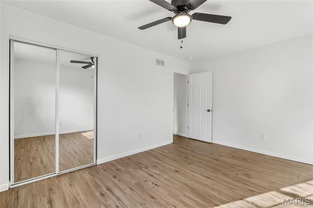 1 Marilyn Court, East Alton, IL 62024