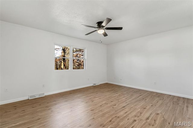 1 Marilyn Court, East Alton, IL 62024