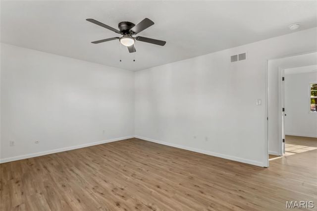 1 Marilyn Court, East Alton, IL 62024