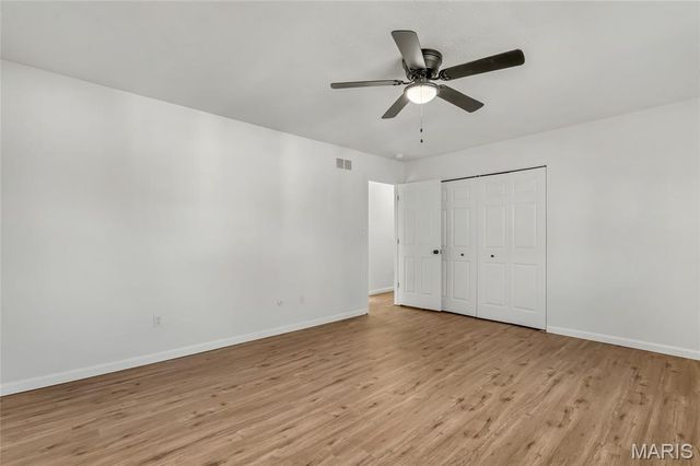 1 Marilyn Court, East Alton, IL 62024