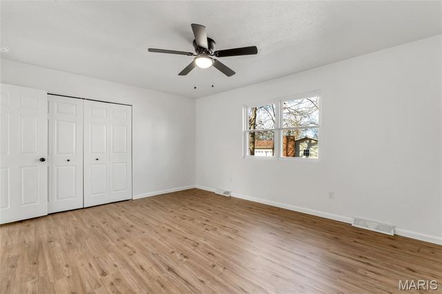 1 Marilyn Court, East Alton, IL 62024